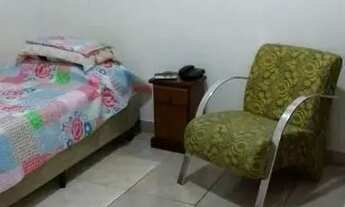 Imagem 4: Casa em Rua Mongaguá - Jardim Manacás - Mongaguá/SP