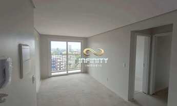 Imagem 2: Apartamento à venda, 93 m² por R$ 600.000,00 - Salgado Filho - Gravataí/RS