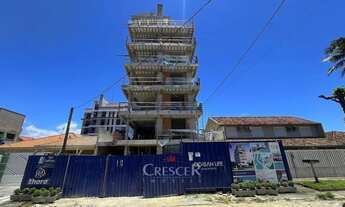 Imagem 2: Apartamento para venda em Matinhos