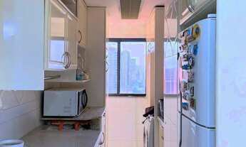 Imagem 4: VENDE-SE : Condomínio Palácio das Artes, em frente ao Condomínio Ephigênio Salles