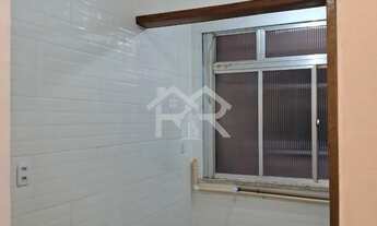 Imagem 6: Apartamento JK para Aluguel em Santana Porto Alegre