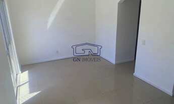 Imagem: Apartamento à venda em Salvador-BA, Acupe