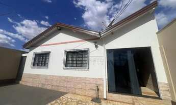 Imagem 3: RESIDÊNCIA - JD. BELA VISTA