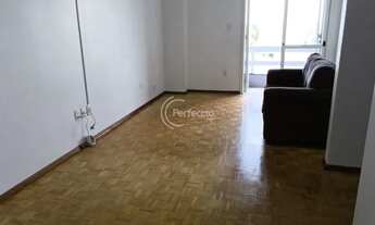 Imagem 3: Aluguel - Apartamentos - 3 dormitórios - Vinhedos - Caxias do Sul - RS