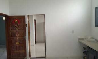 Imagem 3: Alugo apto Jardim Petropolis, 3 quartos