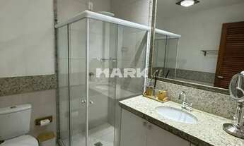 Imagem 4: Duplex no Condomínio Reserva Praia do Forte