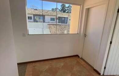 Imagem 3: Casa em Mirante Lagoa