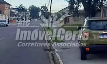 Imagem 2: TERRENO A VENDA PRÓXIMO A AVENIDA IRAI