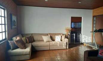 Imagem 2: Casa em Rua Cecília Rosa dos Santos - Chácaras cachoeira - São José da Lapa/MG