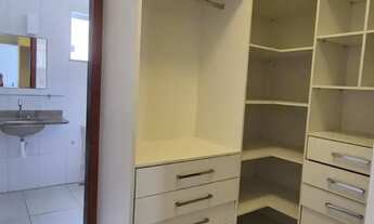 Imagem 6: CASA EM CONDOMÍNIO BURAQUINHO