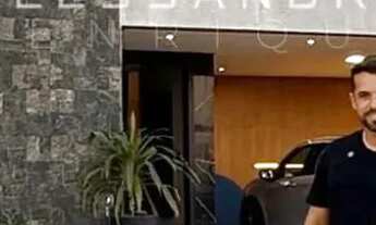 Imagem 4: Alphaville Sergipe