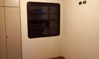 Imagem 7: SOBRADO - VILA PIRES - SP