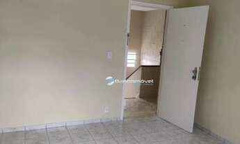 Imagem 2: Apartamento com 3 dormitórios para alugar, 78 m² por R$ 2.503,00/mês - Vila Marieta - Camp