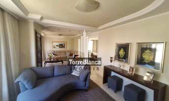 Imagem 3: Locação - Casa Mobiliada, 3 quartos sendo 1 suíte, 3 vagas, Olarias