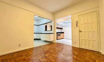 Imagem 4: Apartamento 2 quartos - Granbery