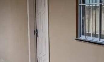 Imagem: Alugas-se casa brotas cadeal