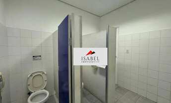 Imagem 6: Salão para alugar - Centro - Suzano/SP