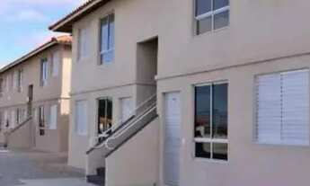 Imagem: Alugo apartamento