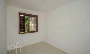 Imagem 7: Apartamento à venda em Partenon com 64 m², 2 quartos