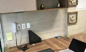 Imagem 6: CONJ. COMERCIAL - PINHEIROS - SP