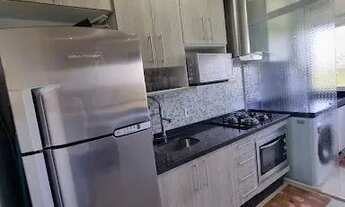 Imagem 7: Apartamento com 2 dormitórios à venda, 45 m² por R$ 359.000,00 - Ponte Grande - Guarulhos