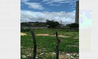 Imagem 2: Terreno à Venda - Ponta Negra - Natal/RN