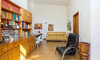 Imagem 2: VSLS 142 601131003-85 - VSLS 142 601131003-85