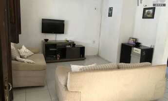 Imagem 7: Casa duplex com 4 dormitórios à venda, 63 m² por R$ 350.000,00 - Cohatrac III