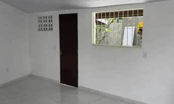 Imagem 6: Excelente Ponto Comercial na Praça de Arcanja