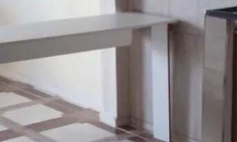 Imagem 2: Aluga-se casa 1 QUARTO, Cajazeiras