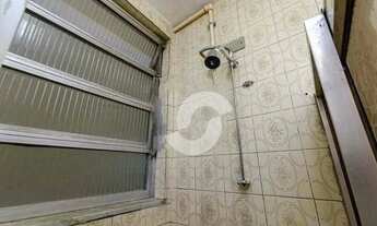 Imagem 6: Apartamento na Dr. Celestino - Preço e localização