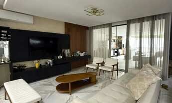 Imagem 3: Excelente Casa Jardim Primavera, Duque de Caxias