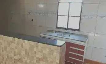 Imagem 7: Casa com 03 Quartos no Monte das Oliveiras - Venda