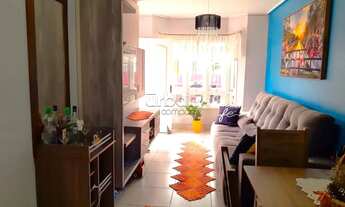 Imagem 4: Casa térrea com dois quartos e piscina