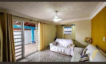 Imagem 2: Casa à Venda, Jardim Guanabara - Jundiaí