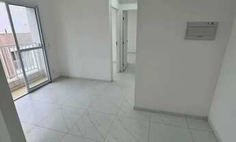 Imagem: EXCELENTE APARTAMENTO PARA ALUGAR DE 02