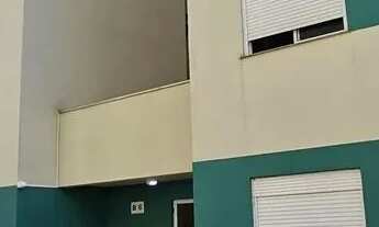 Imagem 2: Apartamento em Chapéu do Sol