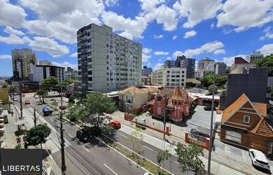 Imagem 6: Apartamento 2 dormitórios com elevador no Floresta