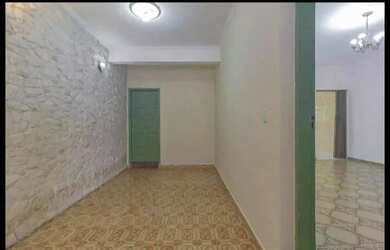 Imagem 2: Sobrado com 3 dormitórios, 182 m² - venda por R$ 750.000,00 ou aluguel por R$ 3.696,00/mês