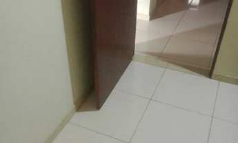 Imagem 2: Alugo casa sítio próximo da comunidade de pedrinhas