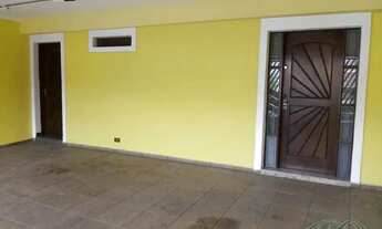 Imagem 2: Sobrado para Locação 2 Quartos, 125M², JAGUARIBE, OSASCO - SP