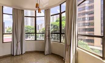 Imagem 3: Apartamento para locação, Centro, Londrina, PR