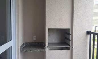 Imagem 6: APARTAMENTO SUMARE