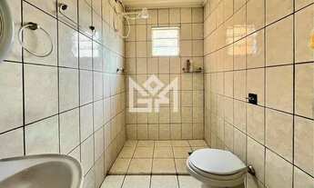 Imagem 6: Terreno com duas casas à venda no bairro Harmonia, em Canoas/RS!