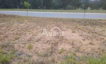 Imagem 2: Terreno Residencial à venda, Santa Cândida, Vinhedo - TE0360