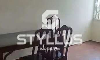 Imagem: Engenho Novo