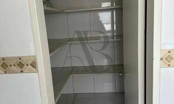 Imagem 7: Apartamento para venda na Rua Marcondes Salgado, Campinas/SP