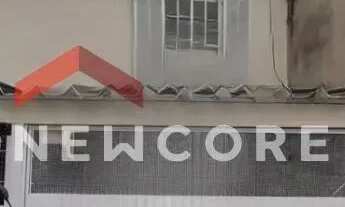 Imagem: Sobrado em Rua João Álvares Pires - Vila