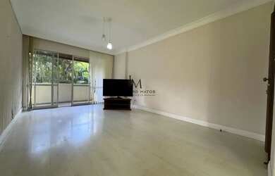 Imagem 6: Apartamento para Venda em Salvador, Itaigara, 3 dormitórios, 1 suíte, 3 banheiros, 2 vagas