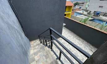 Imagem 5: Casas para Vender ou Alugar em Guarulhos no bairro Santos Dumont